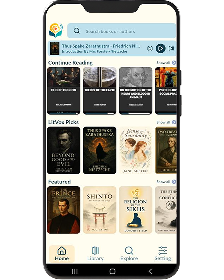 education online books